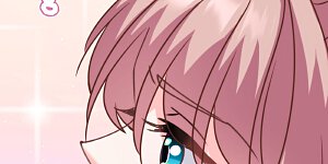 第393话 正常人的快乐