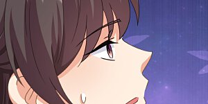 第394话 认错人？