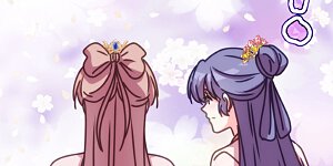 第399话 见者有份