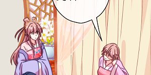 第402话 虽生犹死