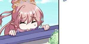 第405话 一出好戏