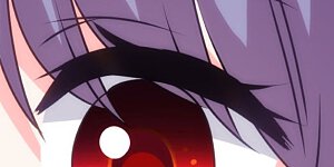 第406话 错位人生