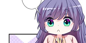 第408话 恋爱脑王爷