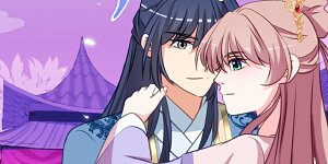 第409话 精神奕奕