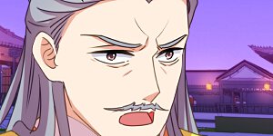 第412话 蛊毒之害