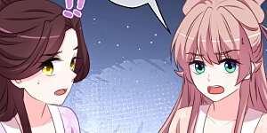 第413话 蜀王造反