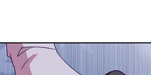 第414话 真刀真枪陪你闯