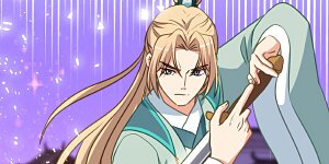 第415话 弑君之罪