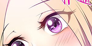 第4话 勾引不成