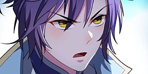 第5话 意外新导师