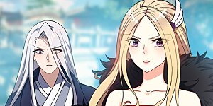 第11话 萧家秘事