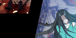 第12话 恩怨一笔勾销