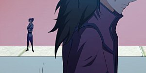 第13话 又是她！