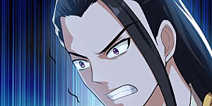 第20话 风波过后