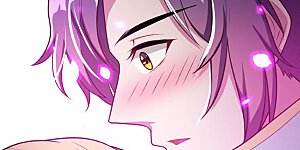 第21话 萧老太爷出山