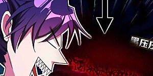 第25话 谁动的手脚