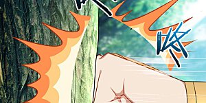 第30话 一起死吧