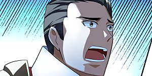 第31话 救兵来了