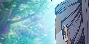 第32话 是生是死？