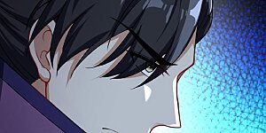 第33话 全部陪葬！