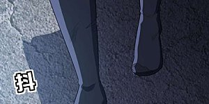 第34话 谁能救萧浪？