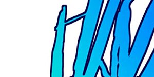 第39话 活要见人，死要见尸！