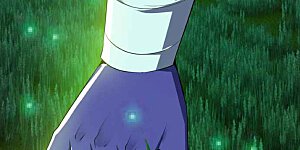 第40话 这…草！会玩！