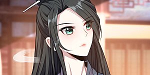 第43话 一妇当关，万夫莫开！