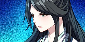 第44话 我哥绝不会死！