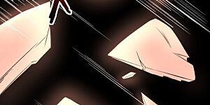 第45话 你的对手 ，是我！