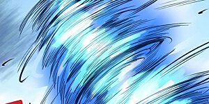 第46话 喋血妖刀