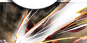 第53话 惹了不该惹的人？