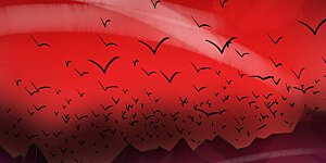 第54话 大军来援！