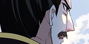 第55话 我们去看戏~