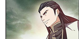 第56话 两族大战，不死不休！