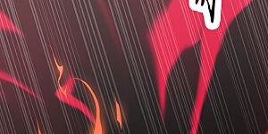 第59话 赶尽杀绝