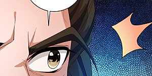 第60话 他居然能命令那个疯子！