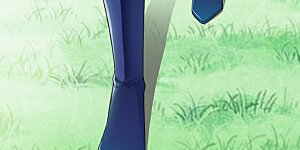 第62话 虎父无犬子