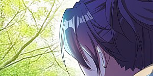 第63话 两个人的禁忌之夜