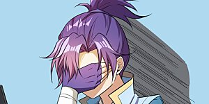 福利章节 战力排名表（剧透警告）