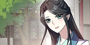 第66话 尽管惹事，出事有我！