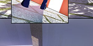 第68话 风起云涌之地！