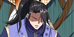 第71话 戏耍左鸡公子~