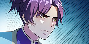 第79话 不屑杀鸡