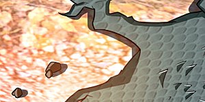 第82话 夜晚的邀约