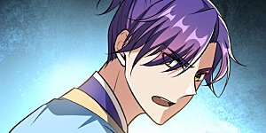 第81话 血战铁甲壁虎