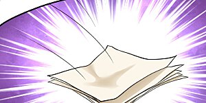 第84话 杀害青帝的真凶？！