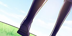 第85话 演武淬炼！