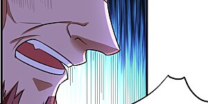 第86话 大力出奇迹