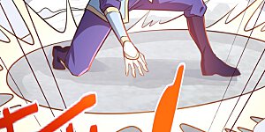 第88话 诗宴邀请